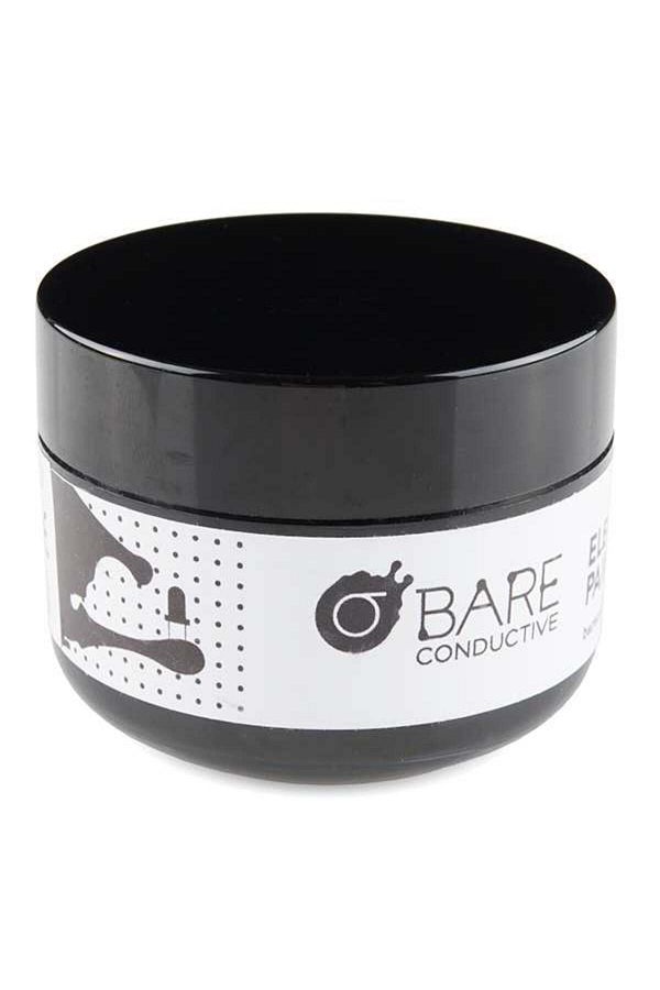 Sparkfun-Conductive paint (50ml) 1