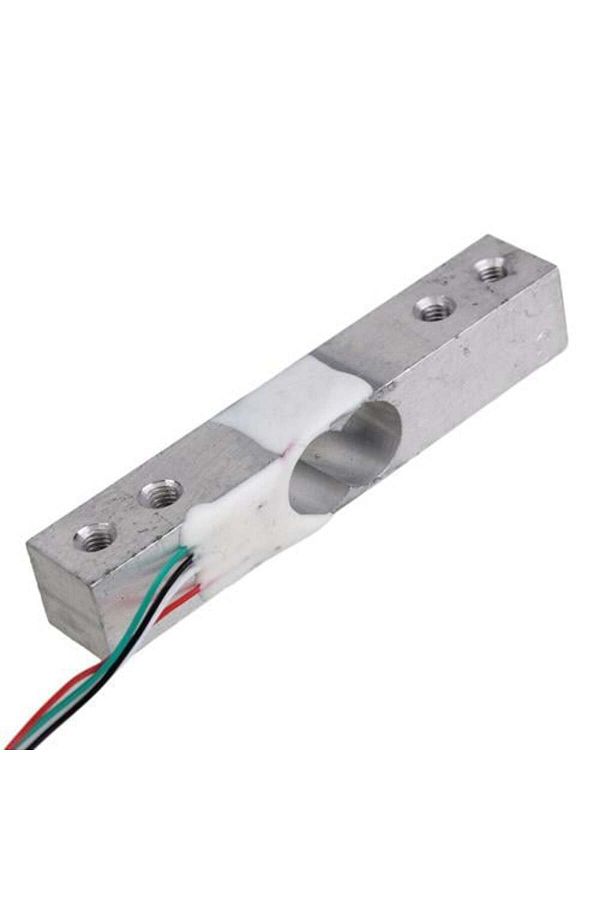 ROBOFUN-20Kg weight sensor module for electronic scale 1