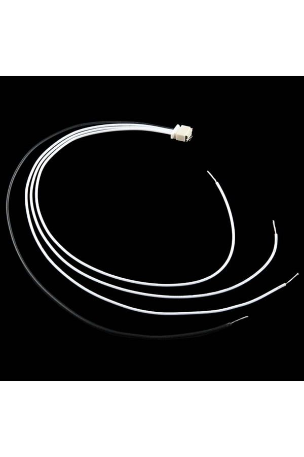 Sparkfun-JST SH 4-wire cable 1