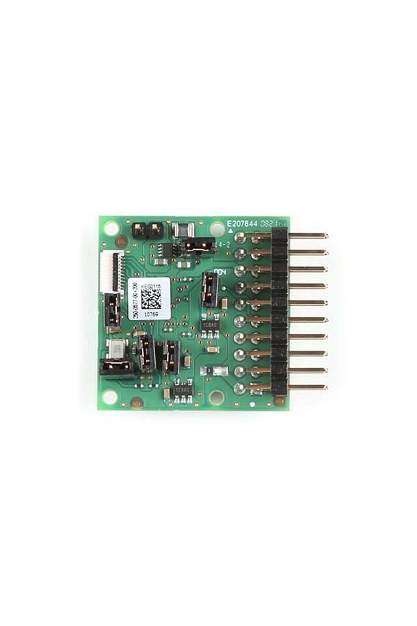 Sparkfun-FLiR Lepton V2 Breakout 1