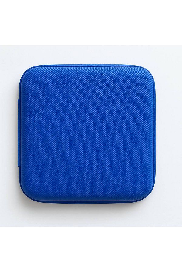 Allmart-Miniorder This Bag, with Its Small Size and Large Organization, Safely Holds All Your Accessories. 1