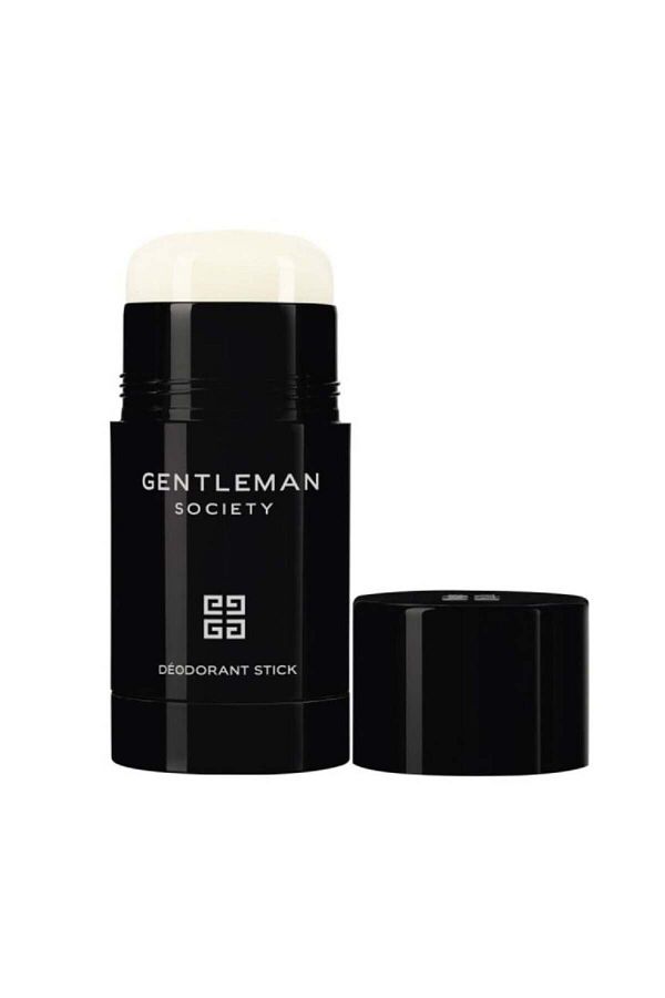 Givenchy-Deodorant stick Gentleman Society Givenchy, Men, 75 ml 1
