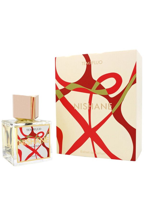Nishane-Tempfluo Extrait de Parfum 100ml 1