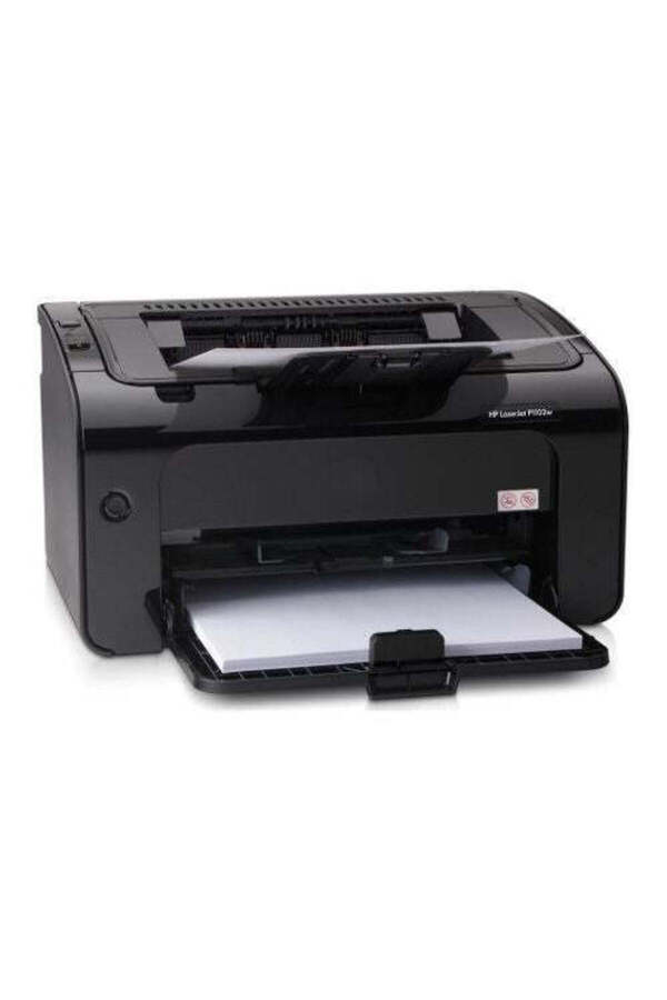 Minitechnics-Voice Detection Voice Recorder 140 Hours of Recordings Functional Printer 1