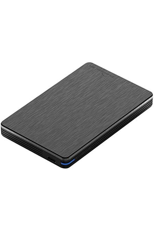 CODEGEN-Cdg-Hdc-30Ba 2.5" Usb3.0 Sata3 Disk Box 1