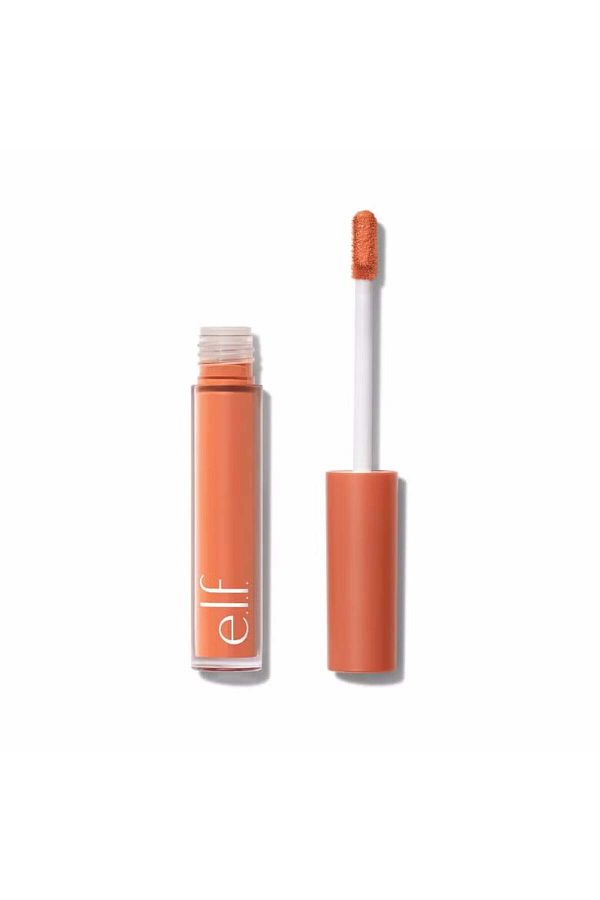 ELF-Concealer e.l.f Cosmetics Camo Color Corrector Orange, 2.8ml 1