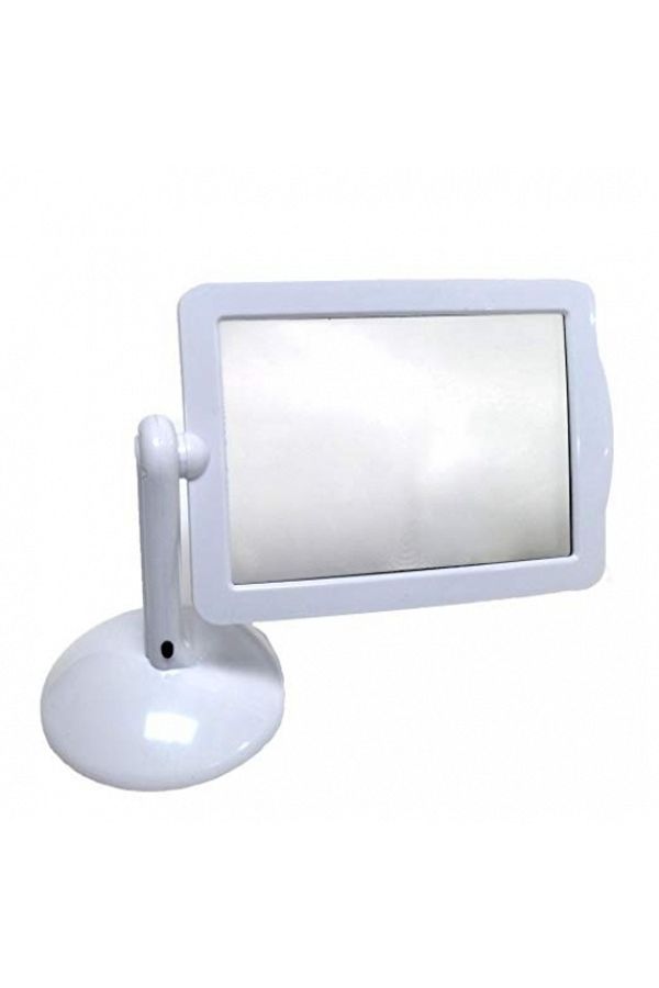 Insta-360 degree Led magnifying glass, free length with 360 degree rotation 1