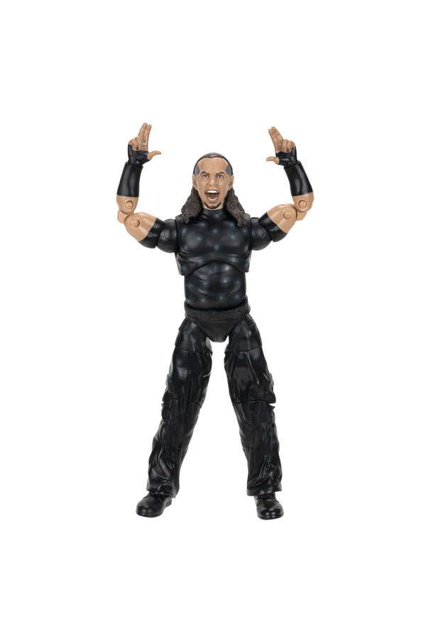 NECO TOYS-شخصيات AEW نموذج شخصيات الحركة S16 مات هاردي 157 1