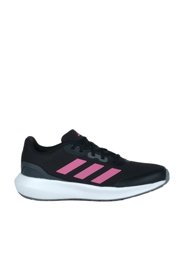 adidas Runfalcon 3 Lace Shoes