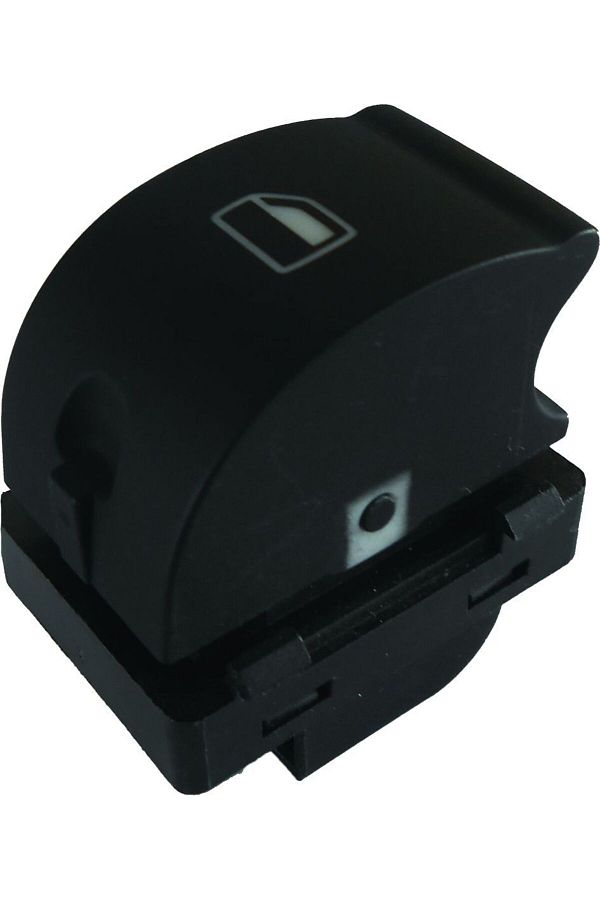 AEM-Audi A4 02-08 Single Part Window Switch 1