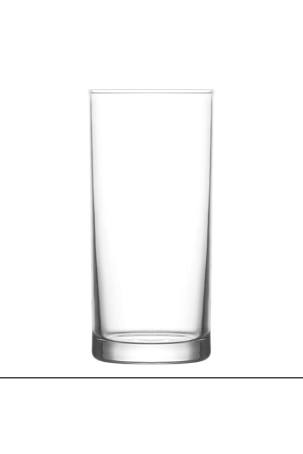 LAV-Liberty 6-Piece Soft Drink Glass 1
