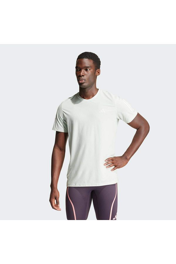 adidas-Притежавайте тениска Run - IN1504 1