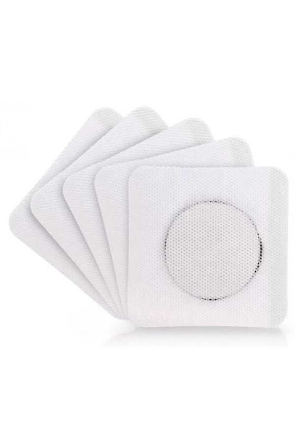 Sprise-Set of 30 slimming patches 1