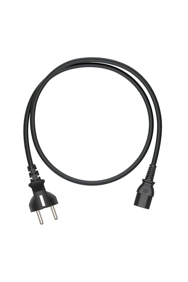 DJI-Cablu AC DJI pentru hub incarcare acumulator TB51 1