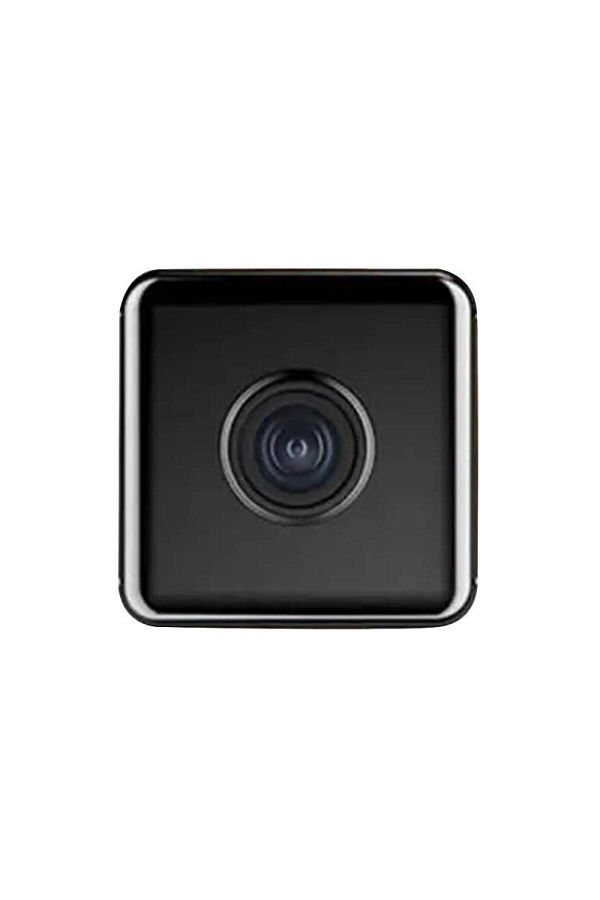 SIKS-Mini Spy Camera SIKS, Spy Device With Video Camera and Microphone, WIFI, 1080P HD, Live Broadcast 1