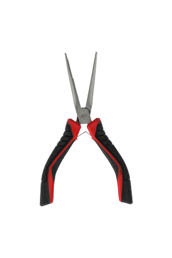 ACE-Needle Nose Plier 4.5 Inch 1