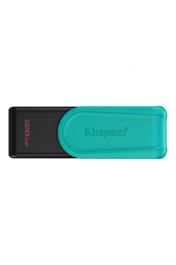 Kingston-Memorii USB USB 128 GB DATATRAVELER WORKSPACE KS 1
