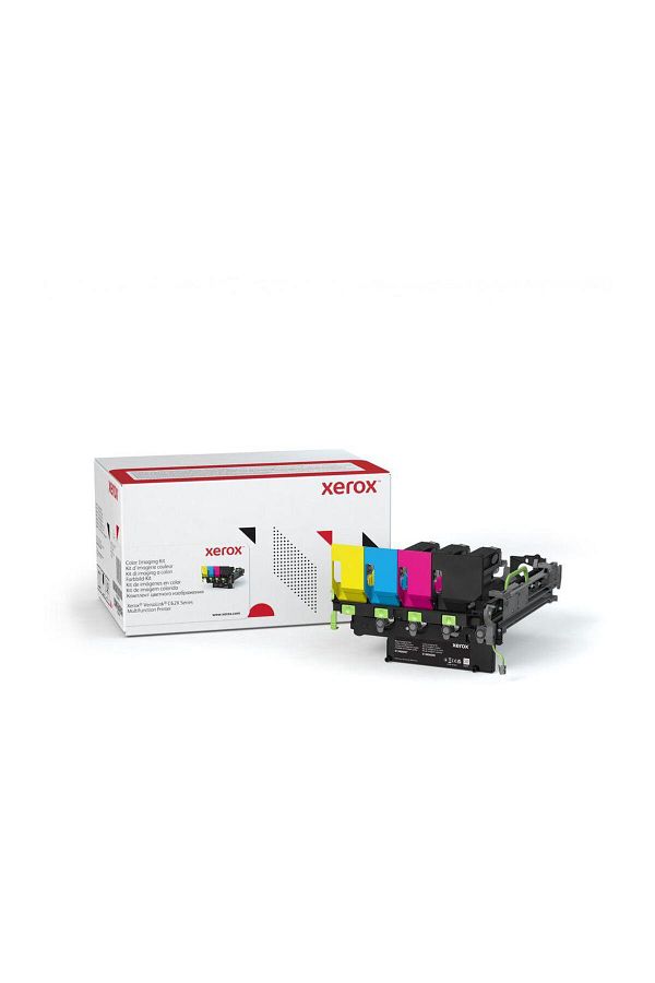 Xerox-Road XEROX 013R00698 COLOR IMAGE UNIT X3 1