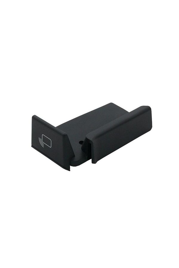sunmi-Accesoriu Card Reader MSR & NFC Reader 1