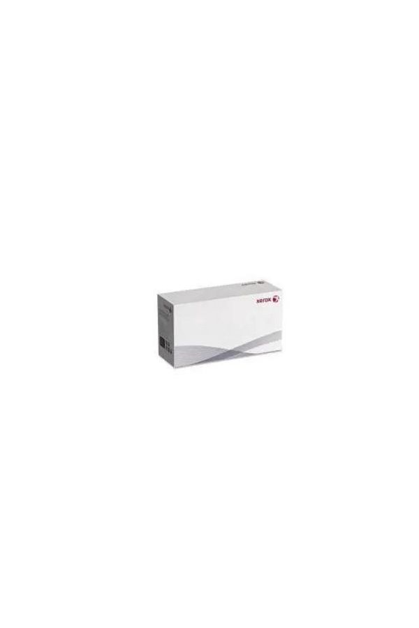 Xerox-Initialization kit for B7101V_D. Add to form B7125 1