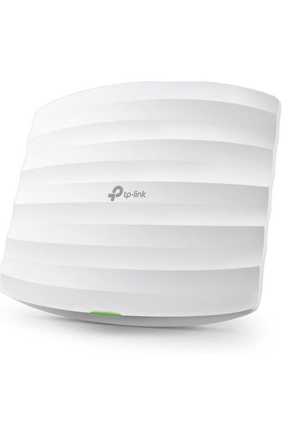TP-LINK-Access point & Range Ext. TP-LINK AP AC1350 DUAL-B EAP223 CEILING 1