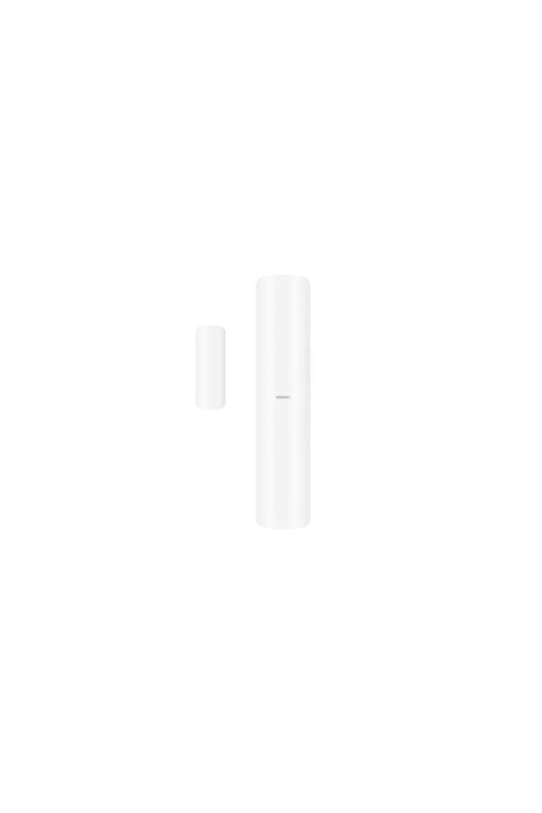 Hikvision-AXPRO DS-PDMC-EG2-WE wireless magnetic contact, operating frequency: 868MHz, transmission 1