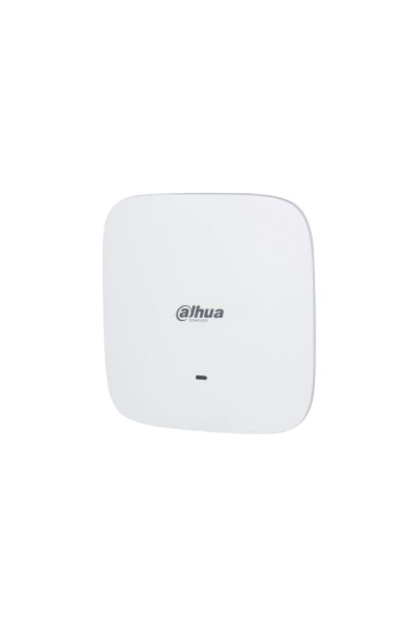 DAHUA-AX18 CEILING MOUNT ACCESS POINT DH-EAP6218-C, Interfata: 1 x 10/100/1000 Mbps Base-T RJ-4 1