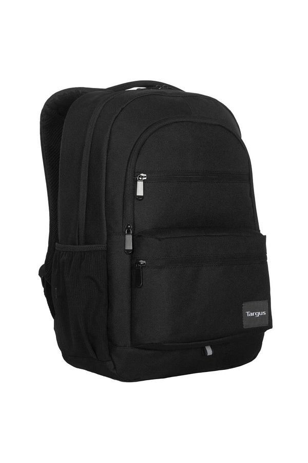 Targus-Octave III laptop backpack, suitable for laptops with a diagonal of 16 or smaller, m 1