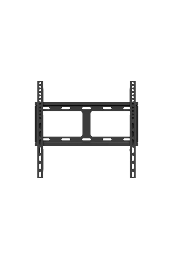 Hikvision-Monitoare SUPORT PERETE PENTRU MONITOR LCD 1