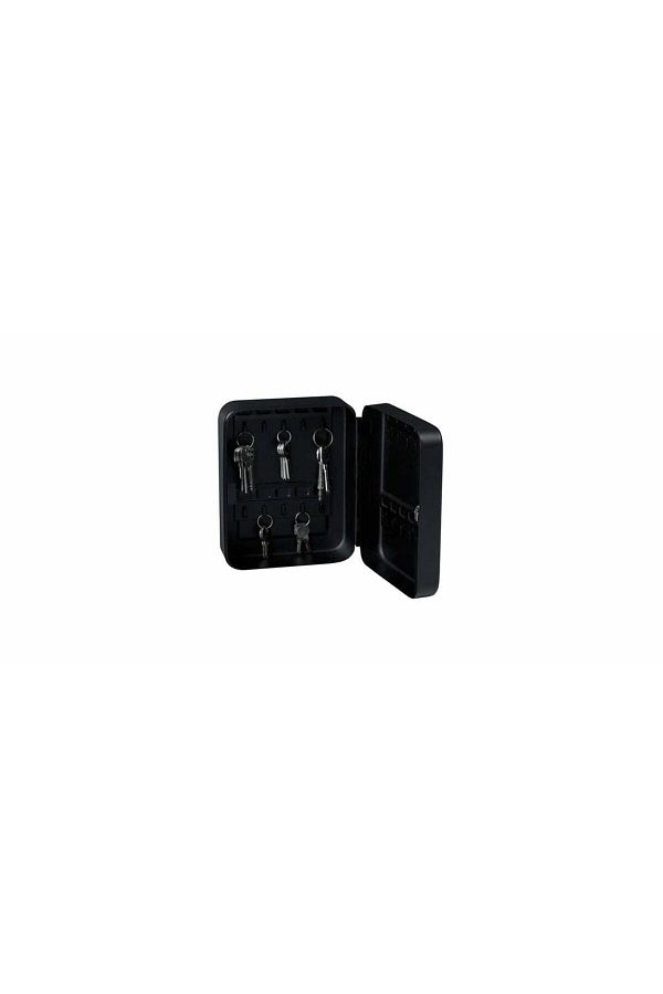 ASSA ABLOY-Safes SMALL KEY BOX FOR 20 KEYS 1