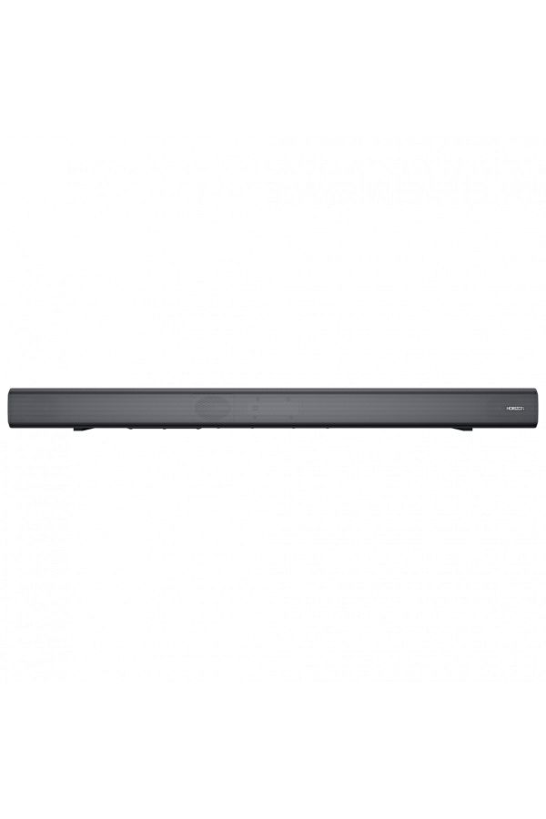 Horizon-SOUNDBAR HAV-S3130 / System 2.1 / Max Audio Power 150W (45W x2 + 60W) / Built-In Subwoo 1