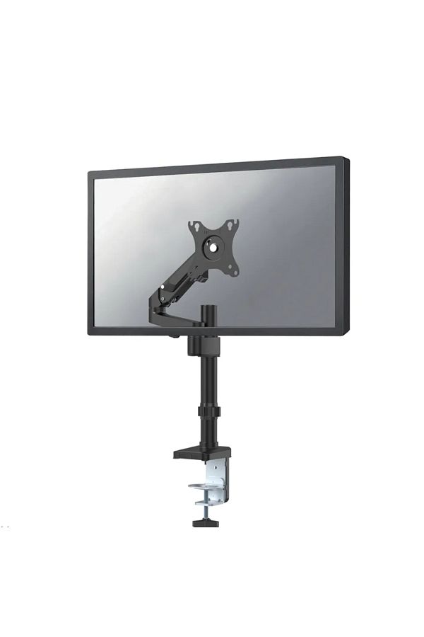 NEOMOUNTS-Monitor arm DS70-750BL1; for displays with diagonals 17-27, clamping system 1