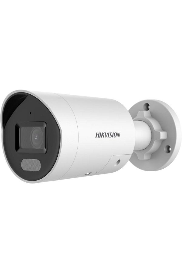 Hikvision-Hikvsion Bullet Surveillance Camera DS-2CD2047G2H-LIU/SL(2.8MM); 2688 × 1520, Illumination: Col 1