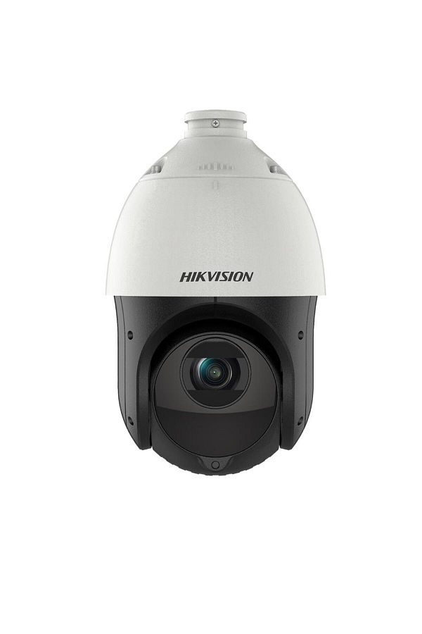 Hikvision-Camera supraveghere IP PTZ DS-2DE4425IW-DE(T5),4MP, Acusens - deep learning algorithm 1