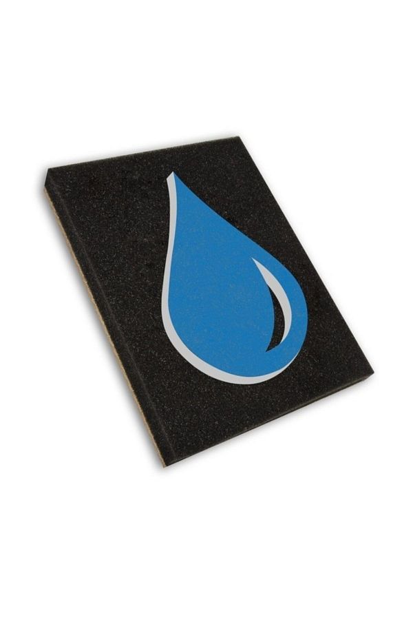Dekor-Drop Effect Printing Code:1650 1