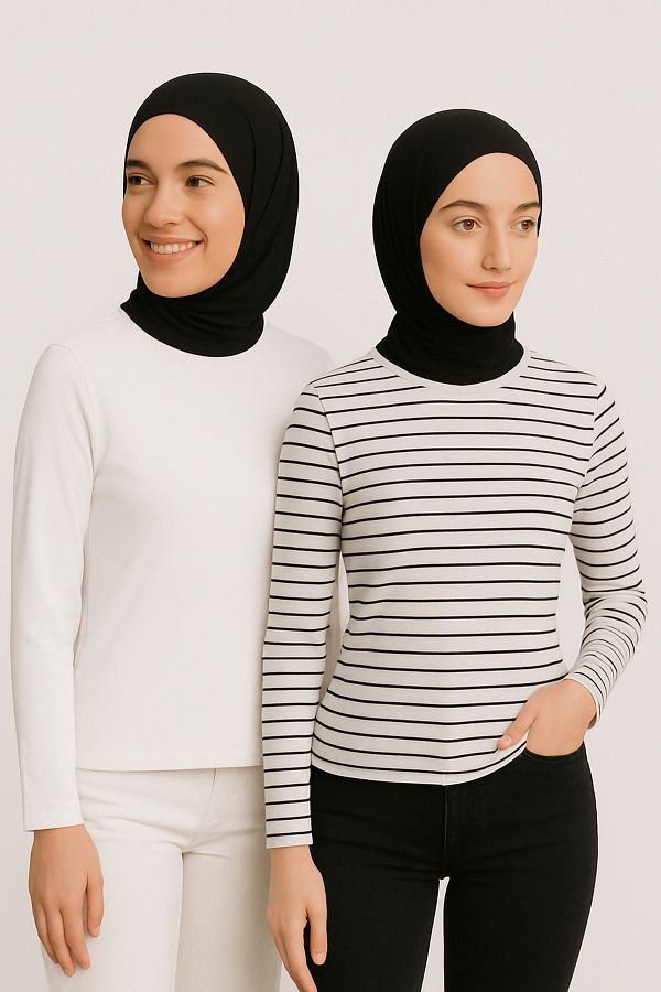 mirach-blouse 1