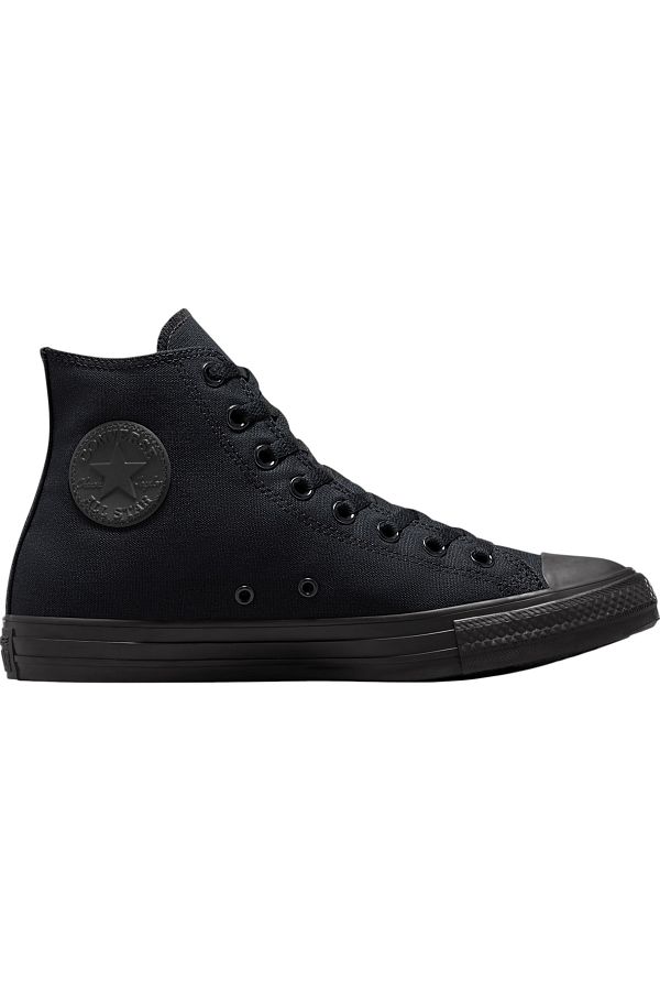 converse-Chuck Taylor All Star Classic - M3310C 1