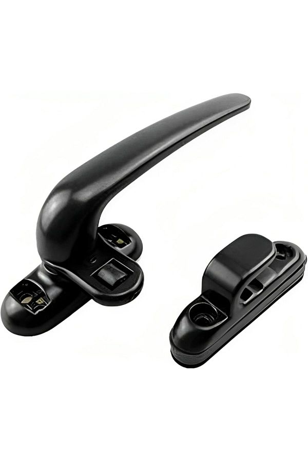 GENERAL-AARAM Window Handle (RHBlk_Chr_Handle1) 1