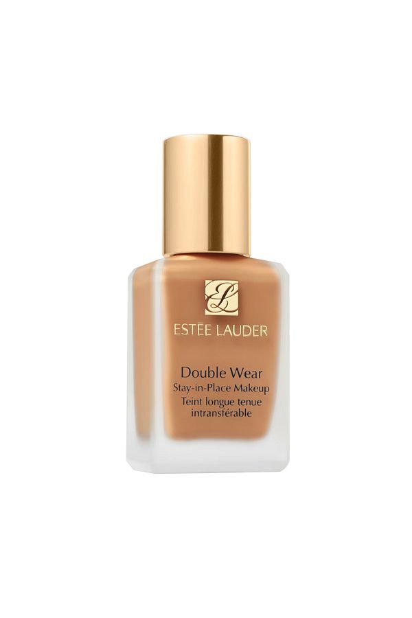 Estee Lauder-استي لودر كريم اساس دابل وير مع حماية من الشمس - 30 مل 1W2 SAND 1