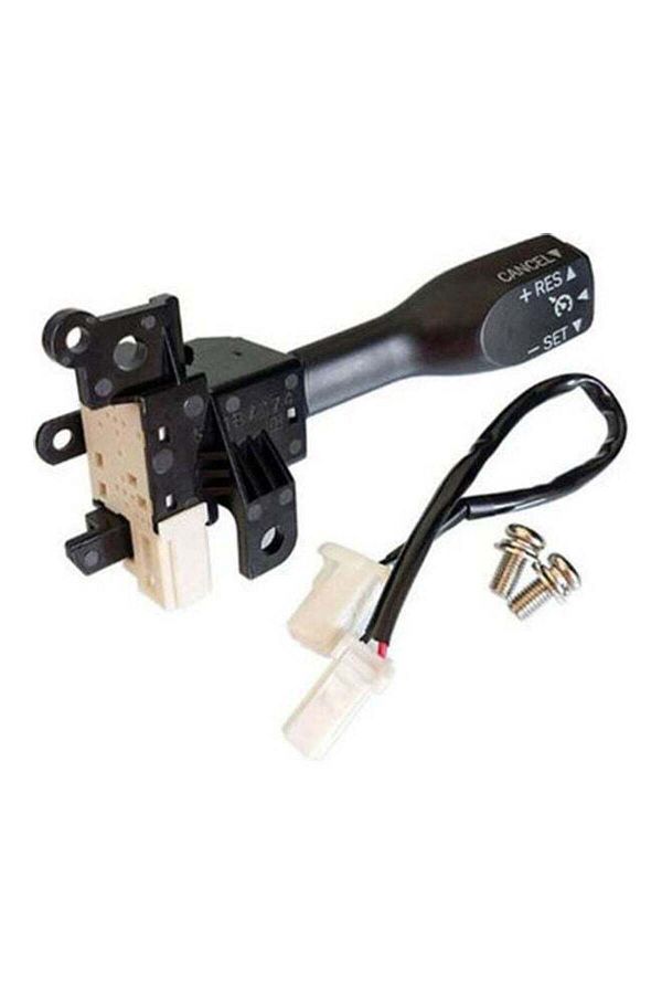 Generic-EzzySo Cruise Control System For Toyota Universal 1