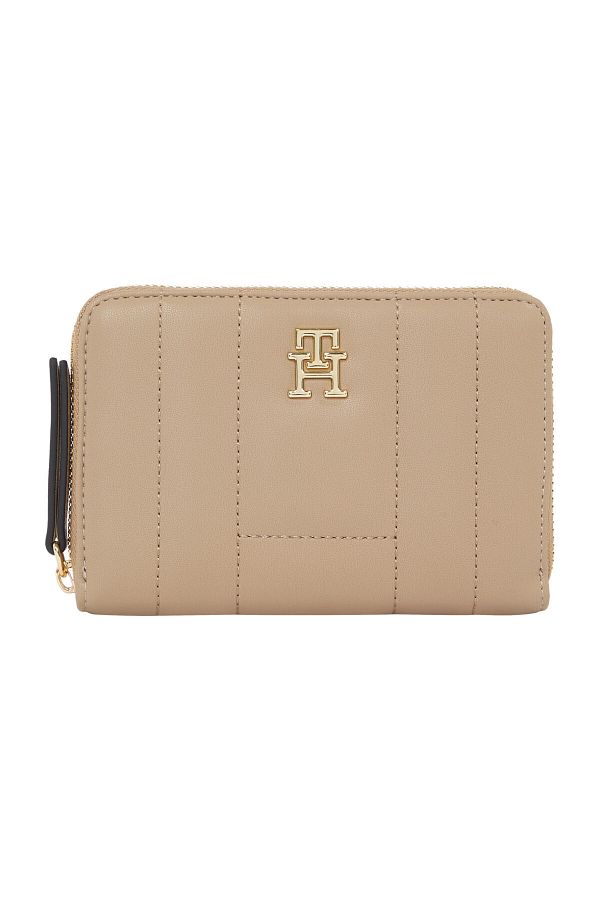 Tommy Hilfiger-TH FEMININE MED ZA 1