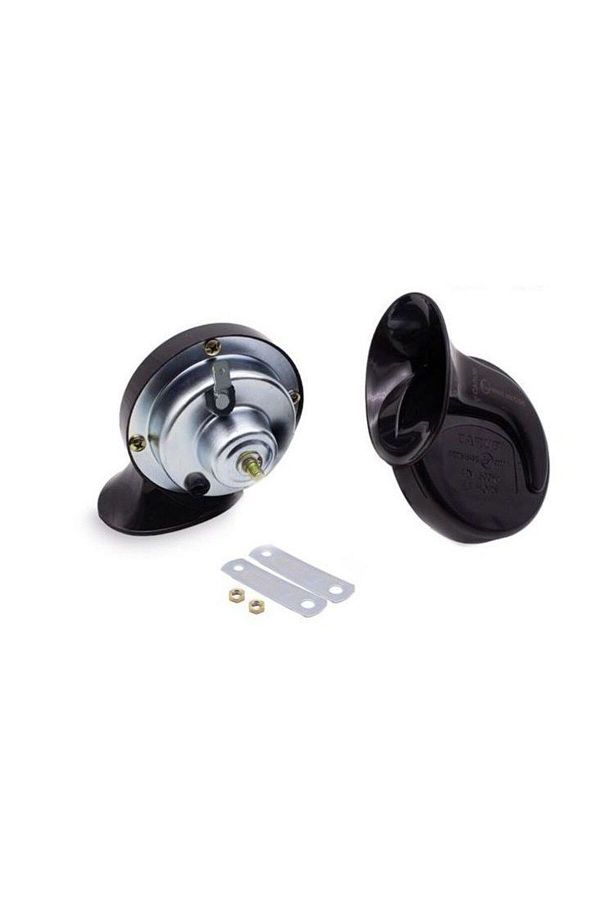 AEM-Single Plug E Certificated Megatone - Part Dadat Horn 1