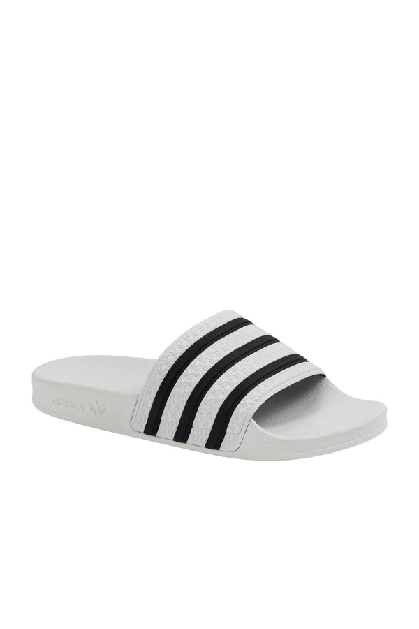 adidas-Men's Slippers Adılette280648 1