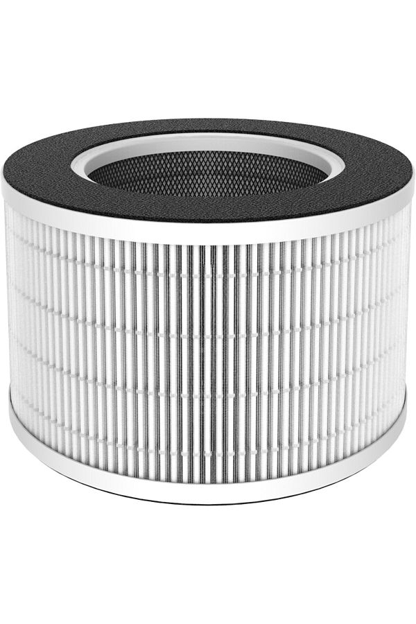 TESLA-Tesla TAPA3-H13 HEPA Purifier Filter, Compatible with TAPA3 1