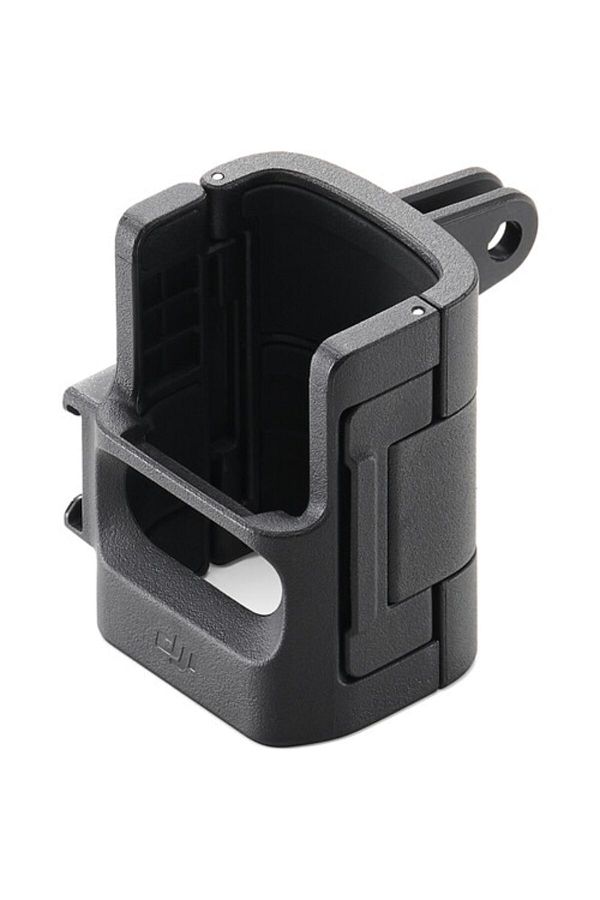 DJI-DJI Osmo Pocket 3 Tripod Adapter 1