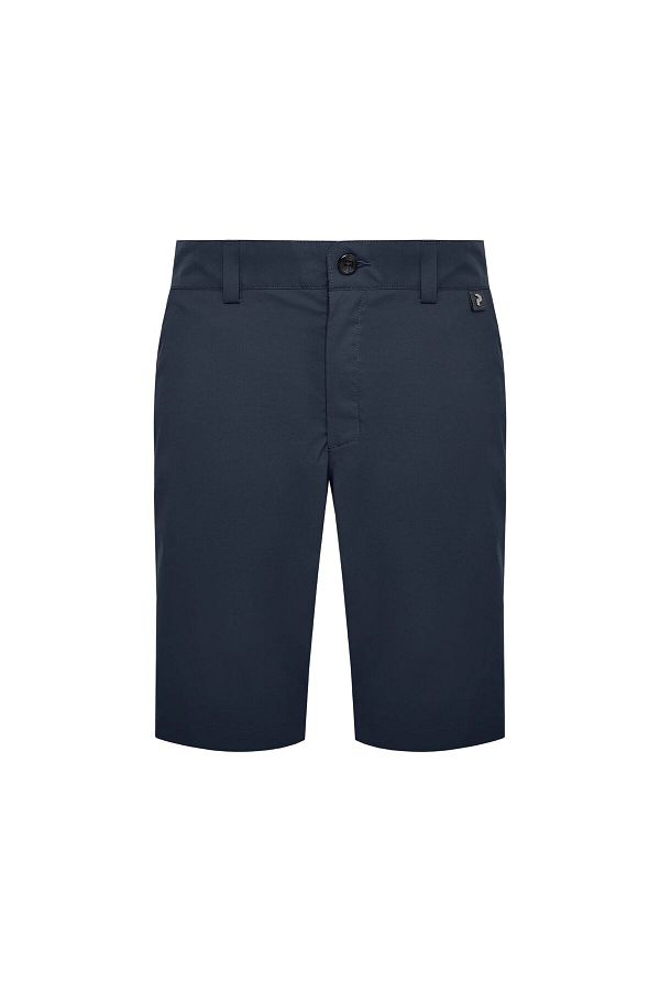 Peak Performance-Peak Performance Player Men's Black Shorts Men Shorts G77165060 1