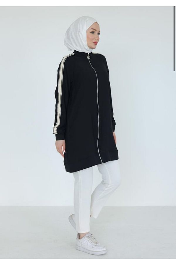 Armine TREND-25Yt414 Armine Trend Tunic 1