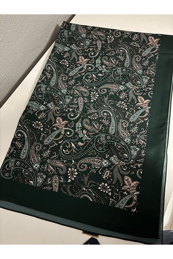 Levidor-shawl 1