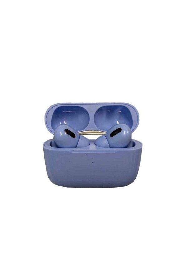 SIKS-Căști wireless Pro ® cu design ergonomic, Bluetooth V5.0, compatibile cu Android și iOS 1