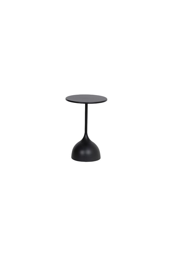DECORA-Single service table with a modern and attractive design 1